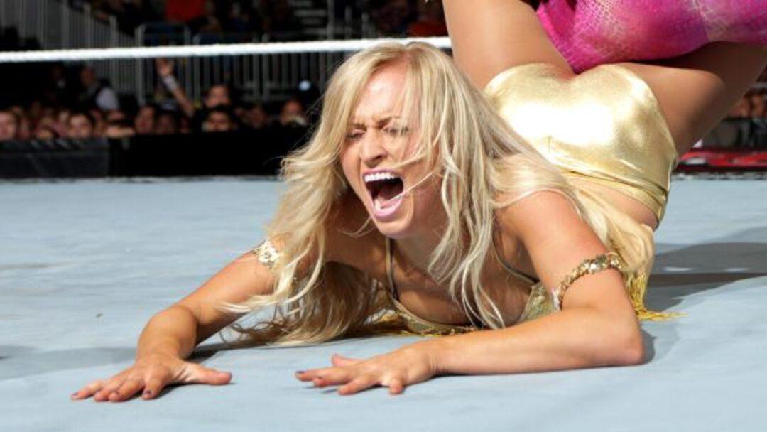 Summer Rae Leak Reddit