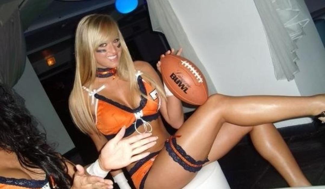 Acı &ccedil;ekmek hoşuna gidiyor