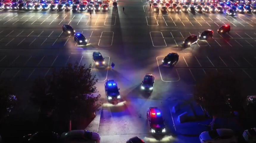 Bakan Yerlikaya açıkladı: Konya merkezli 12 ilde düzenlenen operasyonda 421 zanlı gözaltına alındı