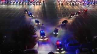 Bakan Yerlikaya açıkladı: Konya merkezli 12 ilde düzenlenen operasyonda 421 zanlı gözaltına alındı