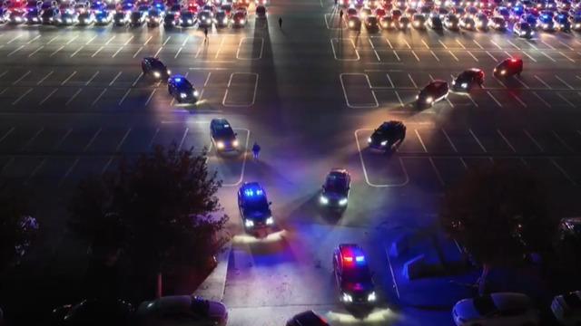 Bakan Yerlikaya açıkladı: Konya merkezli 12 ilde düzenlenen operasyonda 421 zanlı gözaltına alındı