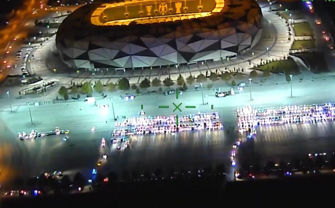 Bakan Yerlikaya açıkladı: Konya merkezli 12 ilde düzenlenen operasyonda 421 zanlı gözaltına alındı 2