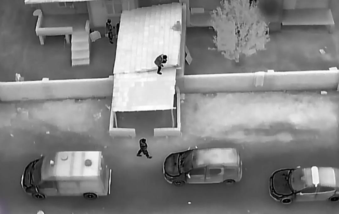 Bakan Yerlikaya açıkladı: Konya merkezli 12 ilde düzenlenen operasyonda 421 zanlı gözaltına alındı 6