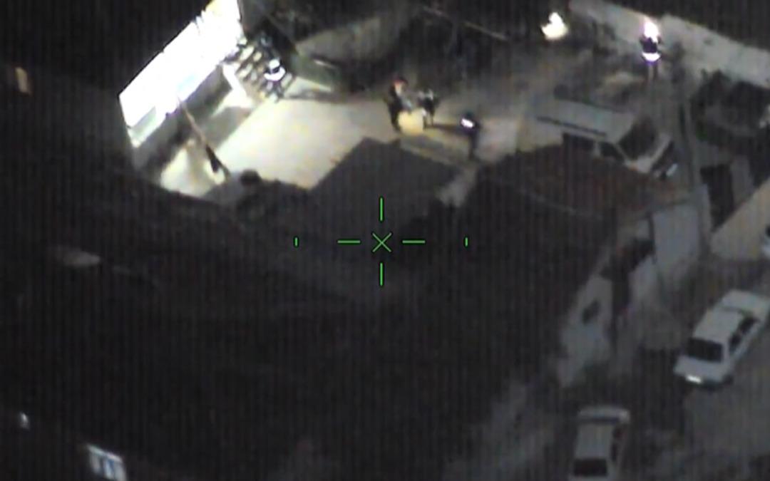 Bakan Yerlikaya açıkladı: Konya merkezli 12 ilde düzenlenen operasyonda 421 zanlı gözaltına alındı 7