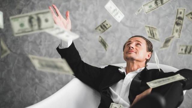 Yarın temett&uuml; g&uuml;n&uuml;: 3 Şirket &ouml;deme yapacak