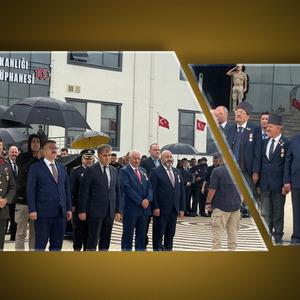 Son Dakika Haber Görseli