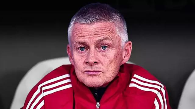 Ole Gunnar Solskjaer'in yeni adresi belli oluyor! Anlaşma an meselesi