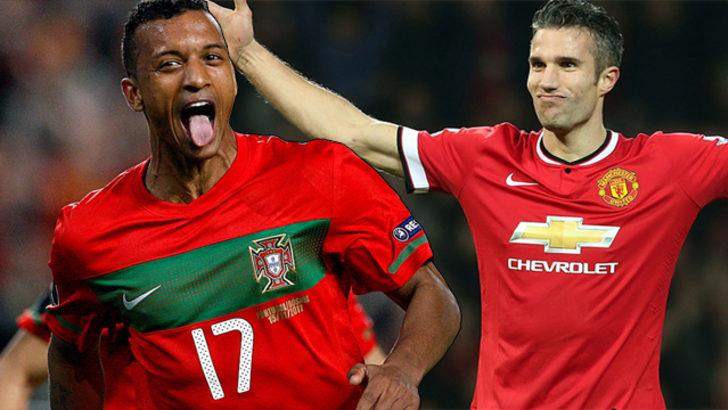 Fenerbahçe bombayı patlatıyor! Aziz Yıldırım çıldırdı G1