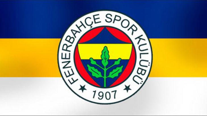 Nani transferini Kjaer bozdu! G1