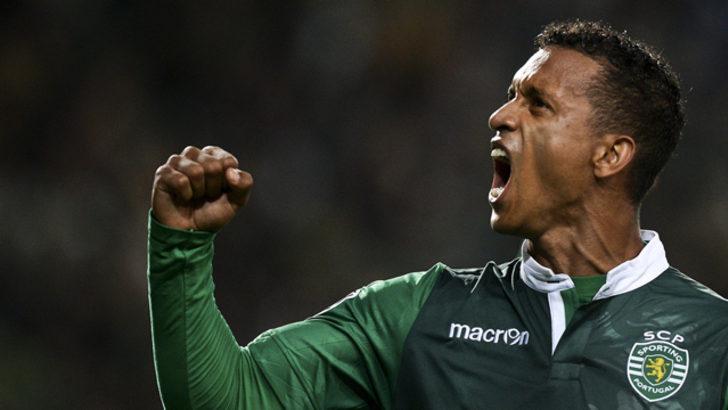 Nani transferini Kjaer bozdu! G3