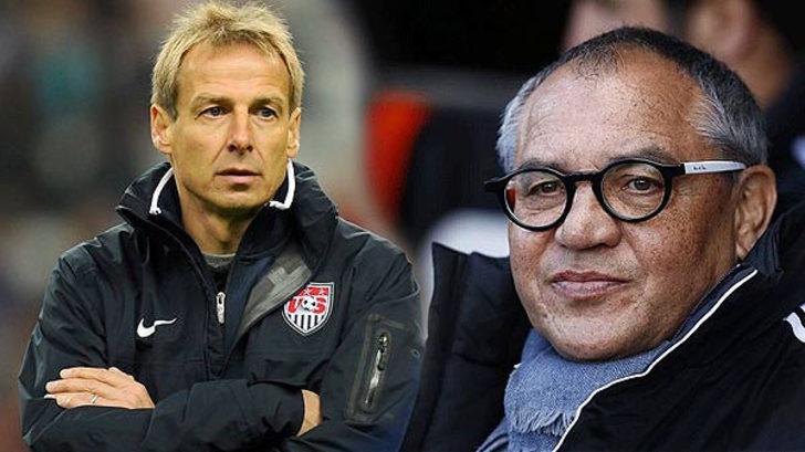 Aziz Yıldırım'dan radikal karar! Yeni hoca... G1