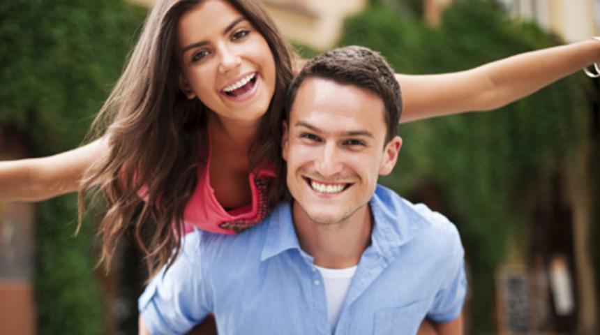 Uzaktan ilişki y&uuml;r&uuml;tmek i&ccedil;in 15 ipucu