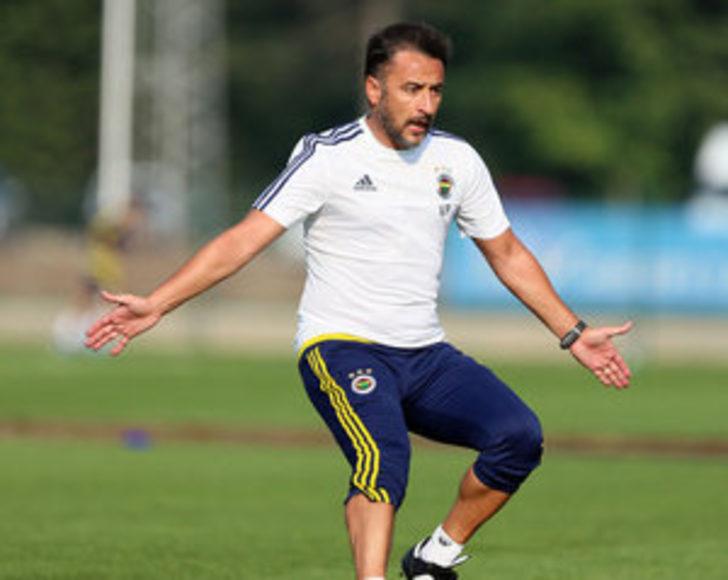 Pereira'nın acıması yok G3