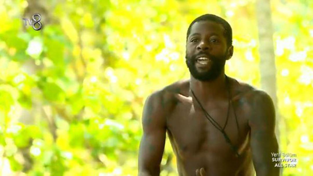 Pascal Nouma şoke etti! Kanser...