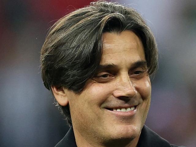 Montella'dan tarihi galibiyete rağmen eleştiri!