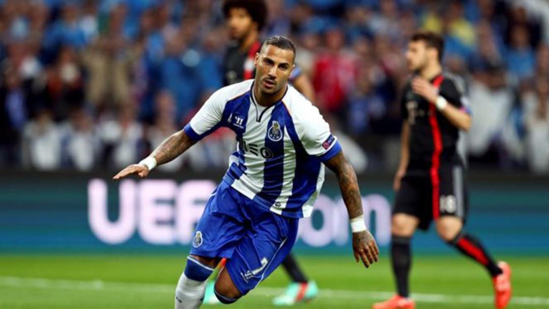 G&uuml;n&uuml;n bomba transfer haberleri (11 Temmuz 2015)