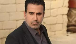 'Küçük Emrah' olarak hafızalara kazındı! Son haline yorum yağdı