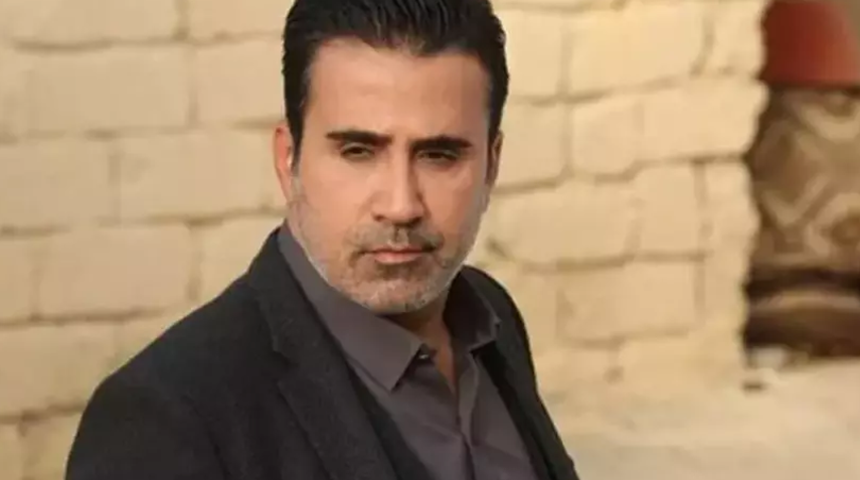 'Küçük Emrah' olarak hafızalara kazındı! Son haline yorum yağdı