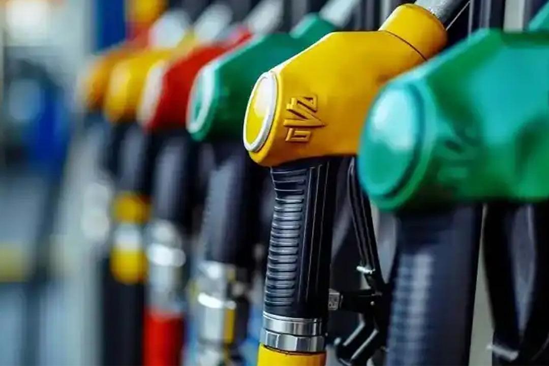 Araç sahiplerini sevindiren haber! Çifte indirim yolda: Tarih belli oldu 1