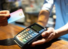 POS cihazıyla hesap ödedi, karakola çağrıldı! Aynı şey sizin de başınıza gelebilir