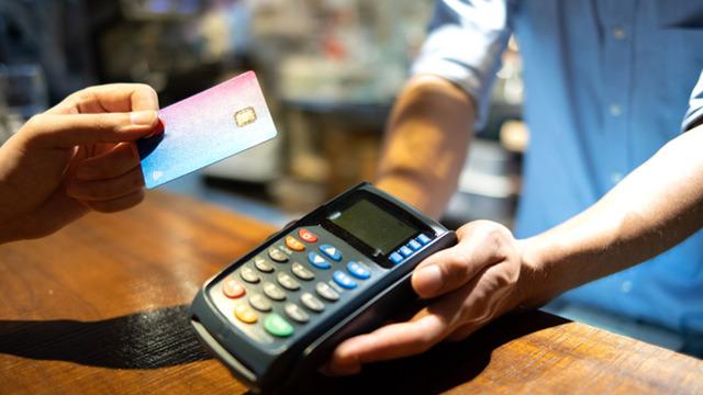 POS cihazıyla hesap ödedi, karakola çağrıldı! Aynı şey sizin de başınıza gelebilir