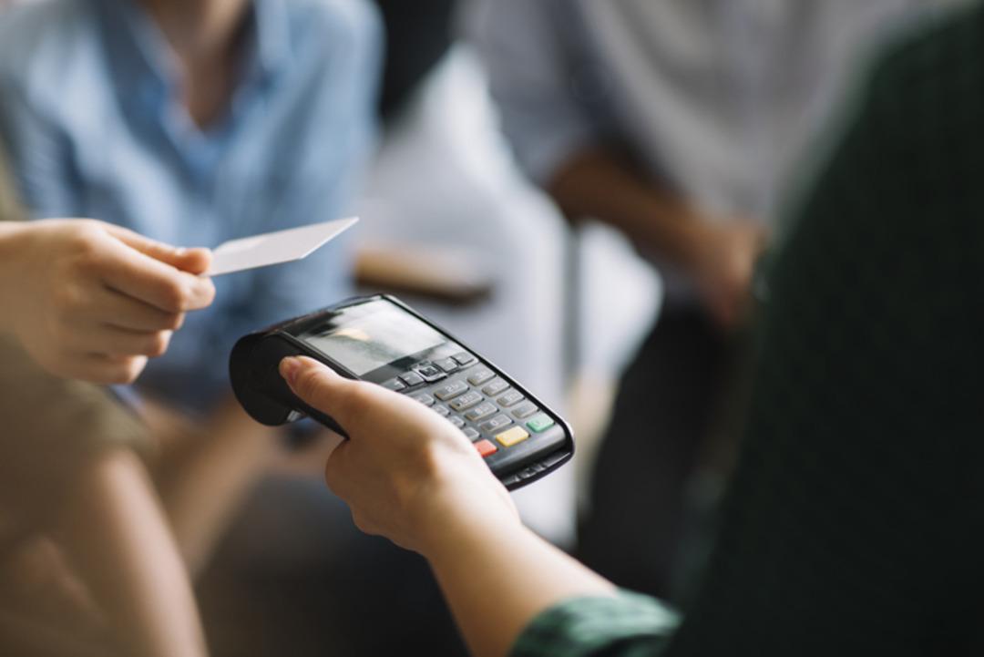 POS cihazıyla hesap ödedi, karakola çağrıldı! Aynı şey sizin de başınıza gelebilir 1