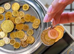 Altında bir rekor daha! Fiyatlar durdurulamıyor, gözler sürekli değişen rakamlarda