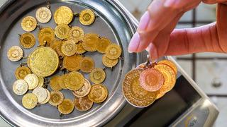 Altında bir rekor daha! Fiyatlar durdurulamıyor, gözler sürekli değişen rakamlarda