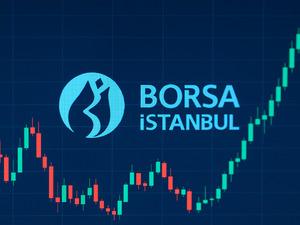 10 milyar TL'nin altındalar! BIST 100'de piyasa değeri en d&uuml;ş&uuml;k şirketler belli oldu