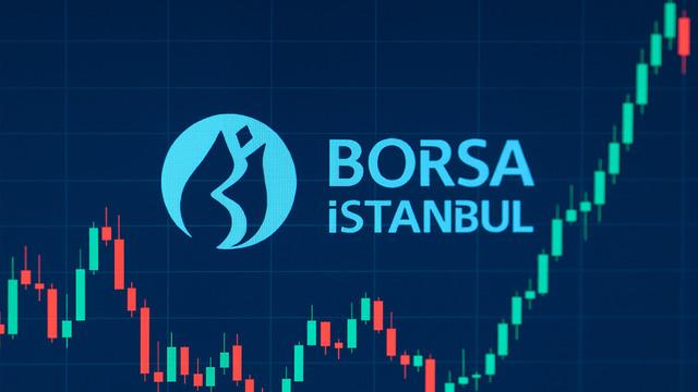 10 milyar TL'nin altındalar! BIST 100'de piyasa değeri en d&uuml;ş&uuml;k şirketler belli oldu