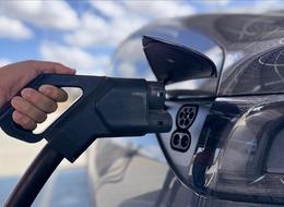 İlk kez o eşik aşıldı! Dünya çapında elektrikli araç satışları rekor kırdı