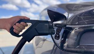 İlk kez o eşik aşıldı! Dünya çapında elektrikli araç satışları rekor kırdı
