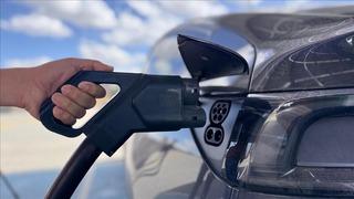 İlk kez o eşik aşıldı! Dünya çapında elektrikli araç satışları rekor kırdı