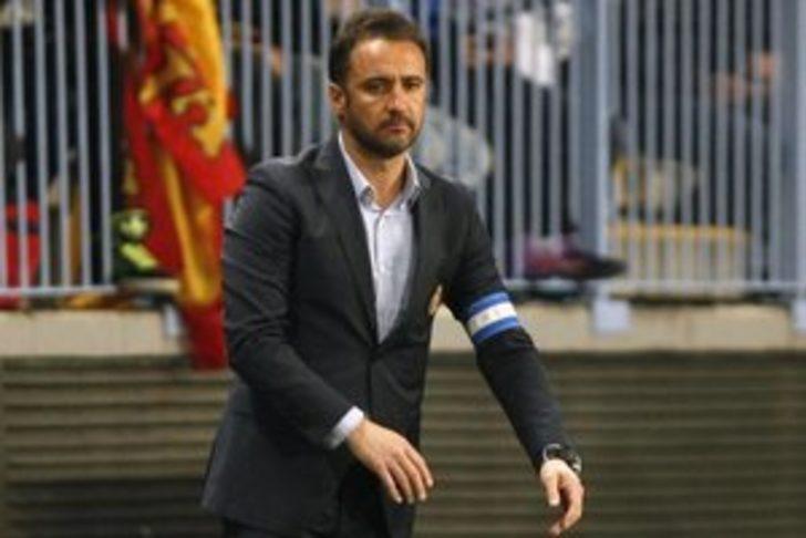 Fenerbahçe'nin yeni hocası Vitor Pereira kimdir? G4