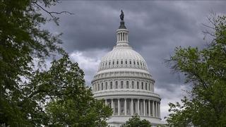 ABD'de hükümetin kapanmasının 14. gününde de geçici bütçe tasarısına onay çıkmadı