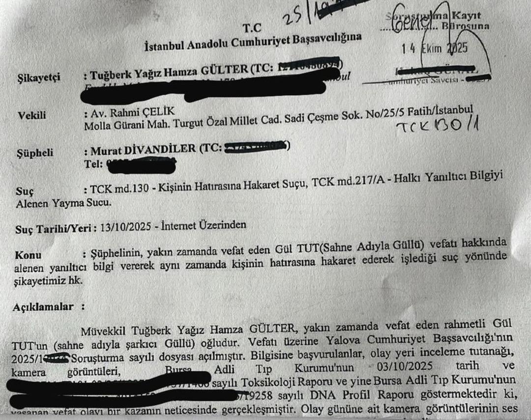 dilek.e dilek.e