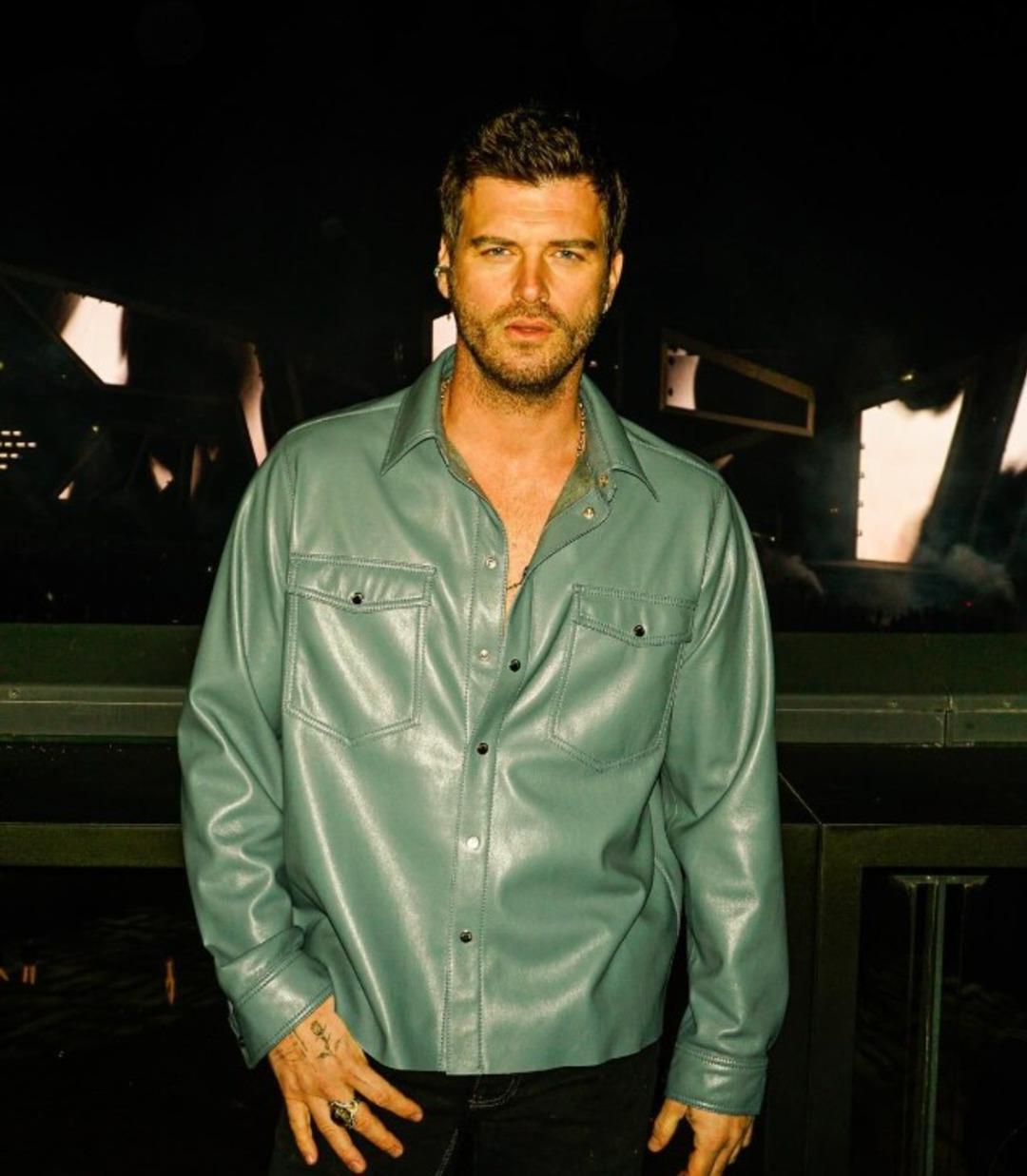 kıvanç 2 kıvanç 2
