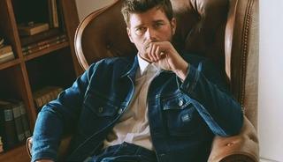 İmaj tazeledi! Son haline yorum yağdı