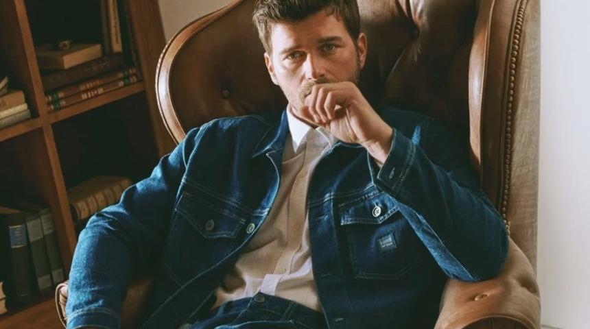 Kıvanç Tatlıtuğ'un kazancı dudak uçuklattı! Rakamı duyan inanamadı! Asgari ücretin iki bin katına 'evet' dedi