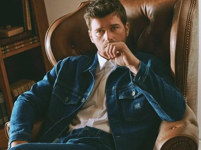 &Uuml;nl&uuml; isim bombayı patlattı! Anlaşmaya vardı 