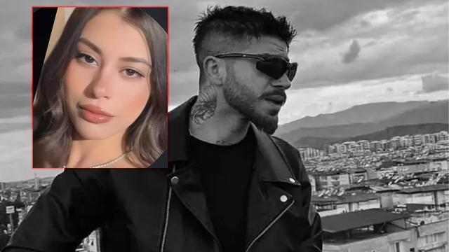 Üniversiteli Büşra'nın ölümünde sır perdesi aralanıyor! Evde ölü buldum demişti: Gerçek başka çıktı