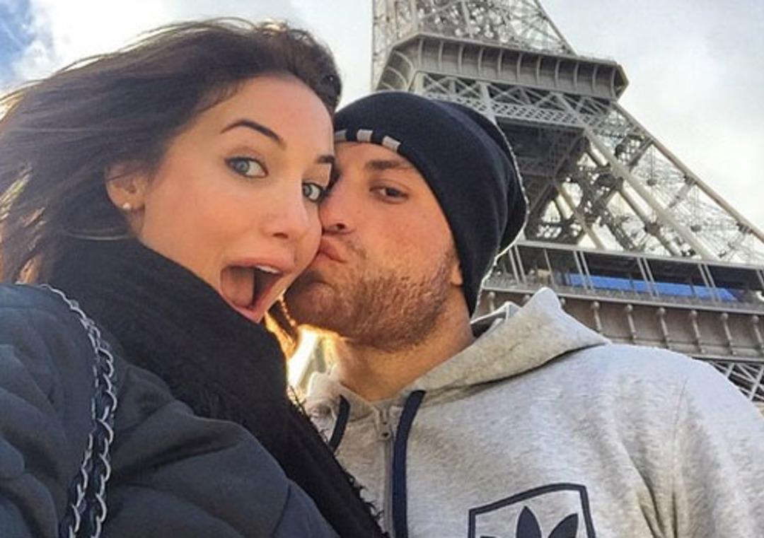 G&ouml;khan T&ouml;re'den şoke eden karar