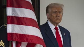 Trump'ın İspanya öfkesi dinmiyor! Bu kez daha sert çıktı: Cezalandırılmalılar