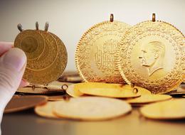 Gram altın için '7500 TL' rakamı geldi! 'Düzeltmeye muhtaç' yorumu '1 hafta, 2 hafta, 1 ay sonra olabilir ama mutlaka...'