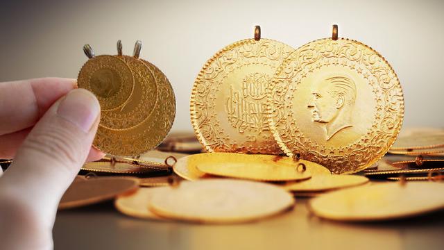 Gram altın için '7500 TL' rakamı geldi! 'Düzeltmeye muhtaç' yorumu '1 hafta, 2 hafta, 1 ay sonra olabilir ama mutlaka...'