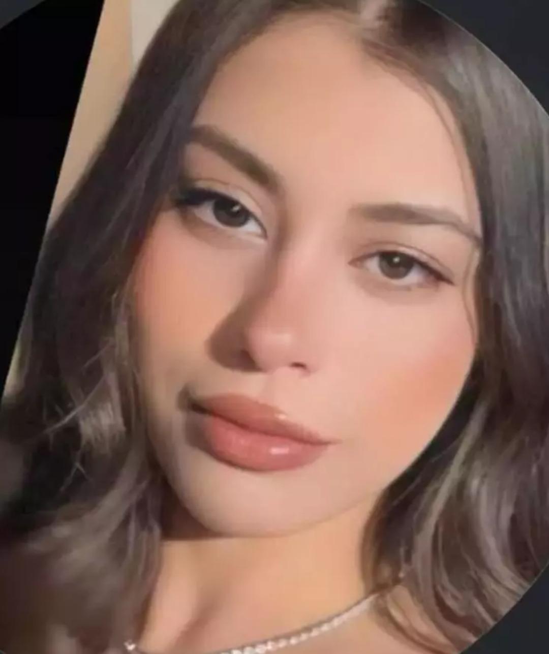 Üniversiteli Büşra nın ölümünde sır perdesi aralanıyor! "Evde ölü buldum" demişti: Gerçek başka çıktı 1