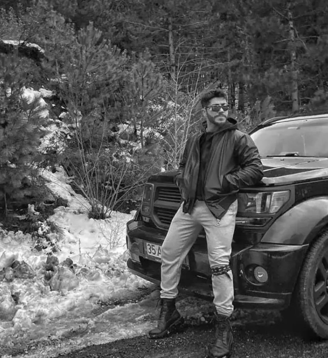 Üniversiteli Büşra nın ölümünde sır perdesi aralanıyor! "Evde ölü buldum" demişti: Gerçek başka çıktı 4