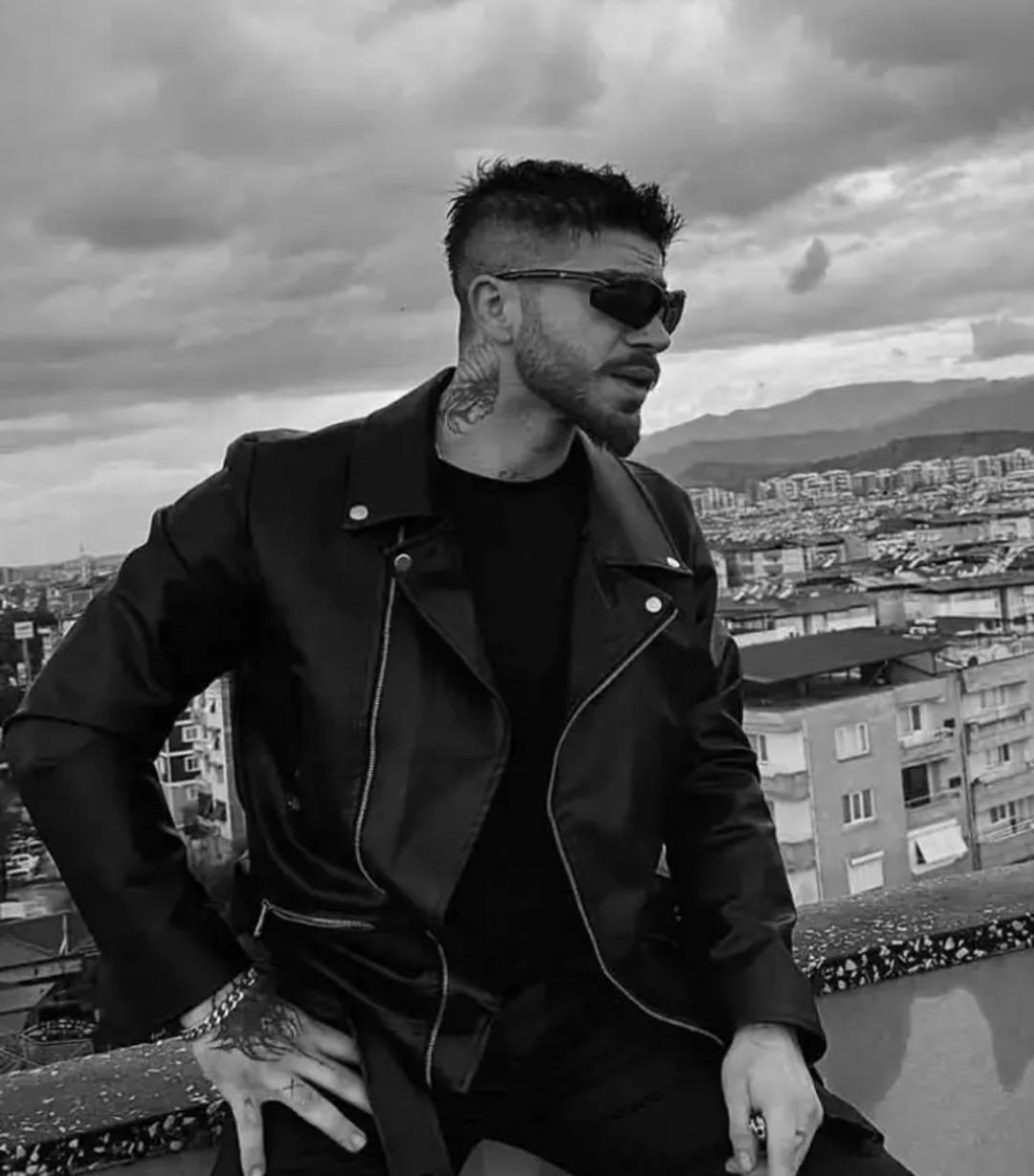 Üniversiteli Büşra nın ölümünde sır perdesi aralanıyor! "Evde ölü buldum" demişti: Gerçek başka çıktı 3