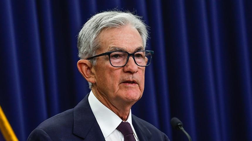 Küresel piyasalar Fed Başkanı Powell'dan bulduğu destekle ilerliyor