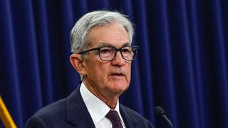 Küresel piyasalar Fed Başkanı Powell'dan bulduğu destekle ilerliyor